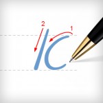 Учимся писать