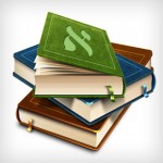 Общие сведения о еврейской грамматике