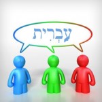 Разговорные темы на каждый день