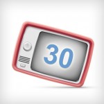 30 видео уроков иврита