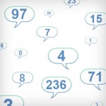 Цифры и числа