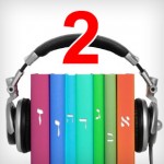 Аудио разговорник онлайн (часть 2)