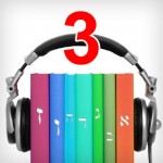 Аудио разговорник онлайн (часть 3)