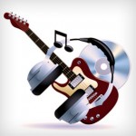 20 самых популярных песен на иврите