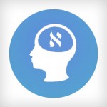 Грамматические принципы расширения словарного запаса