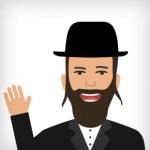 29 отличий между ивритом и русским языком